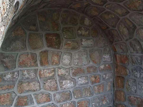 新聞資訊 新聞資訊