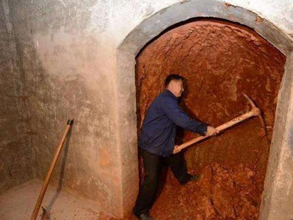 新聞資訊 新聞資訊